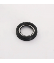 Уплотнитель 200544160 Уплотнитель 200544160